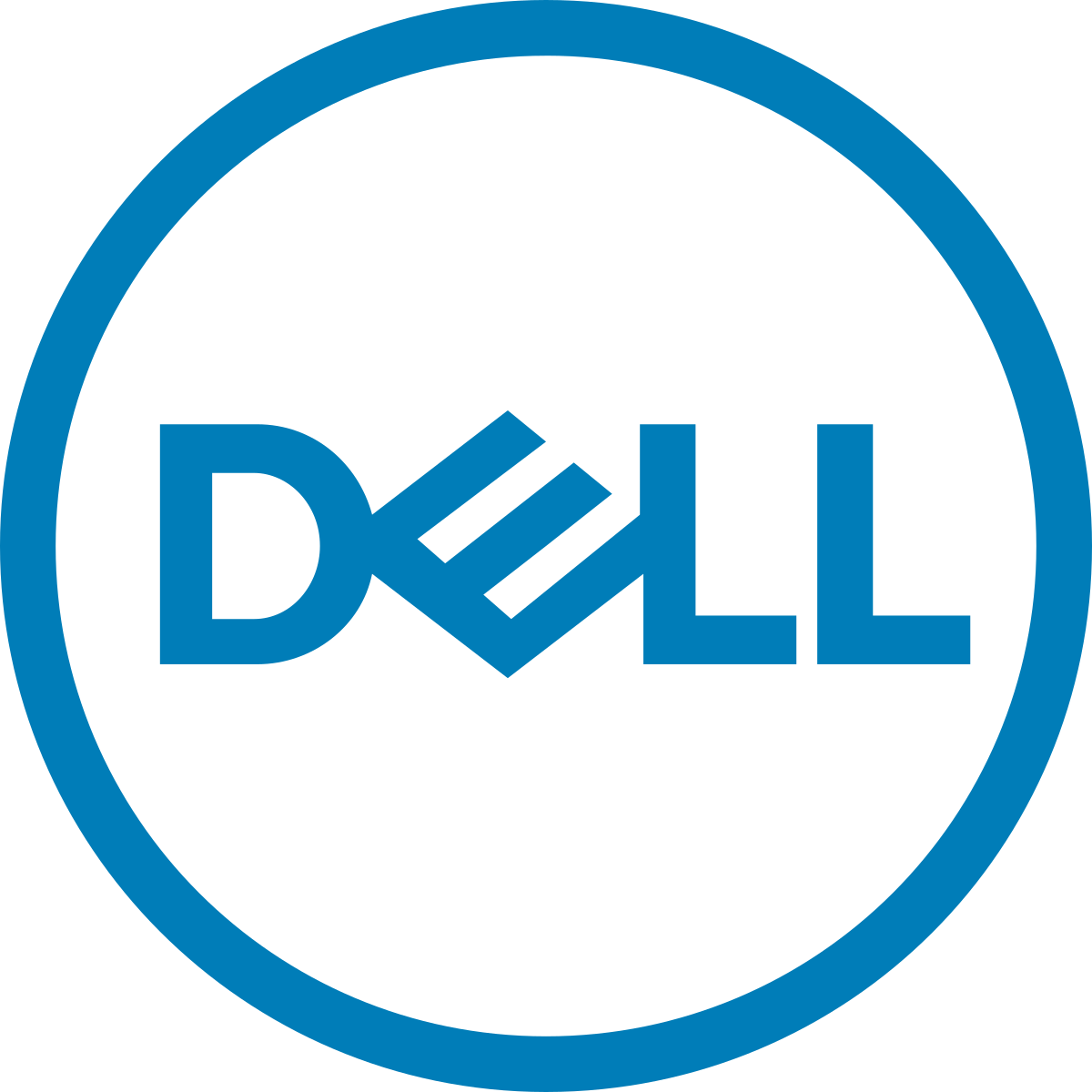 https://www.dell.com/en-us